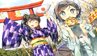 Hentai Ouji to Warawanai Neko