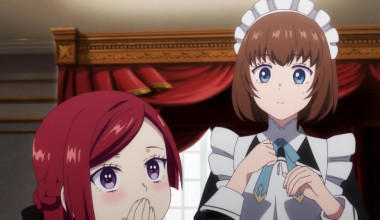 Higeki no Genkyou to Naru Saikyou Gedou Last Boss Joou wa Tami no Tame ni Tsukushimasu.