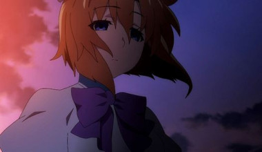 Higurashi no Naku Koro ni Gou