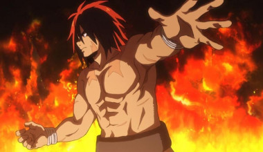 Hinomaru-Zumou