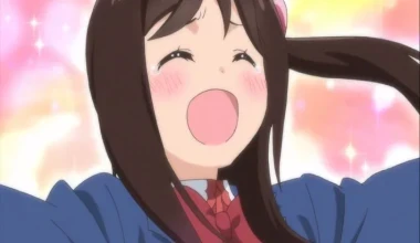 Hitoribocchi no Seikatsu