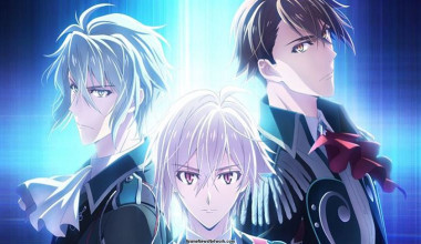 IDOLiSH7