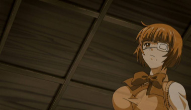 Ikkitousen: Dragon Destiny