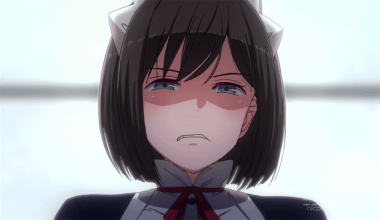 Iya na Kao sare nagara Opantsu Misete Moraitai