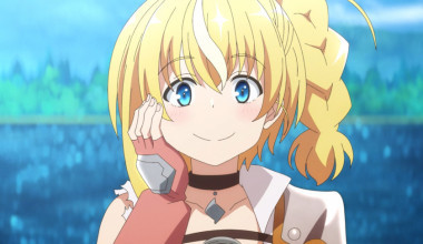 Jidou Hanbaiki ni Umarekawatta Ore wa Meikyuu wo Samayou