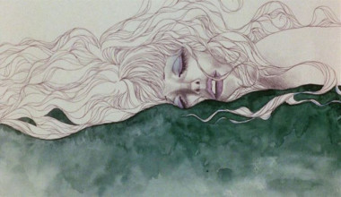 Kanashimi no Belladonna