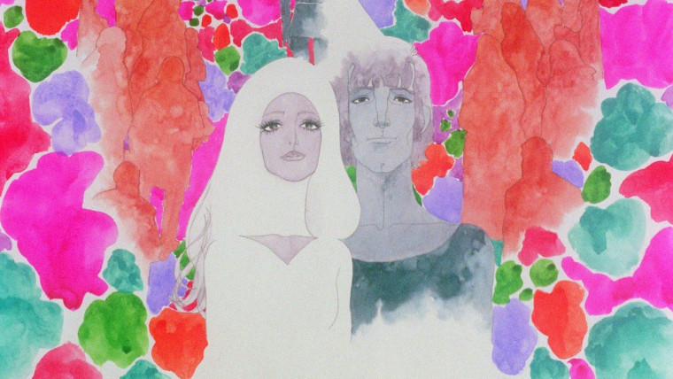 Kanashimi no Belladonna