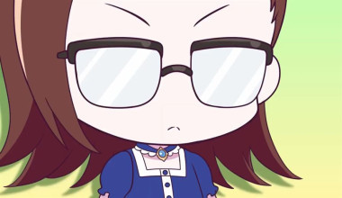 Katarina Nounai Kaigi