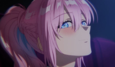 Kawaii dake ja Nai Shikimori-san