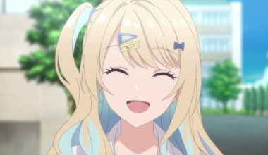 Keikenzumi na Kimi to, Keiken Zero na Ore ga, Otsukiai suru Hanashi.