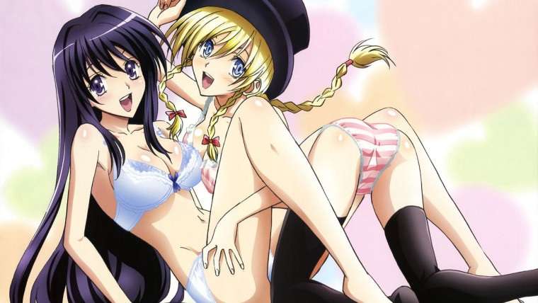 Kenzen Robo Daimidaler Especiales