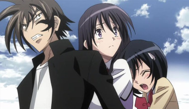 Kenzen Robo Daimidaler Especiales