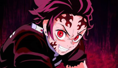 Kimetsu no Yaiba 1080p