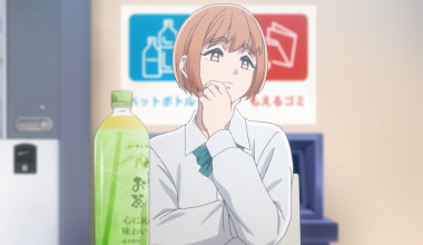 Kirio Fanclub capitulo 1