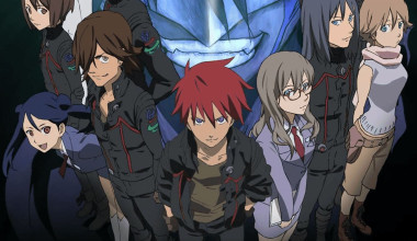 Kiss Dum: Engage Planet