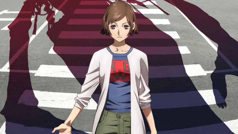 Kokkoku