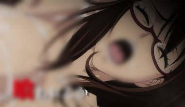 Kyochuu Rettou Movie