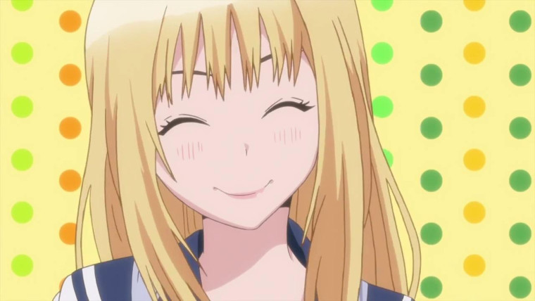 Kyou no Asuka Show