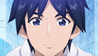 Level 1 dakedo Unique Skill de Saikyou desu