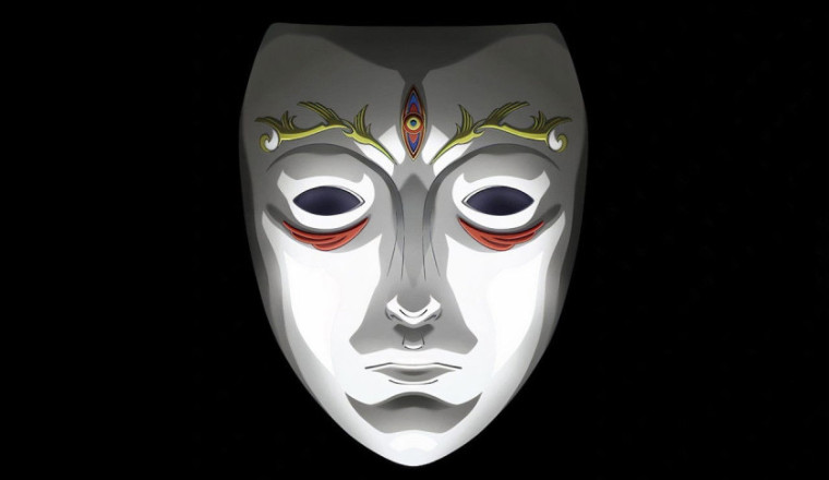 LIAR GAME capitulo 1