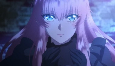 Loop 7-kaime no Akuyaku Reijou wa, Moto Tekikoku de Jiyuu Kimama na Hanayome Seikatsu wo Mankitsu suru