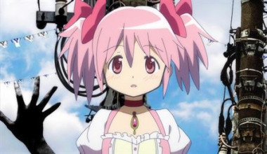 Magia Record: Mahou Shoujo Madoka☆Magica Gaiden (TV) 2nd Season