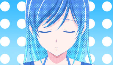 Mangaka-san to Assistant-san to The Animation Especiales