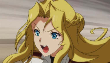 Monster Musume no Oishasan