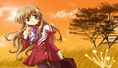 Nogizaka Haruka no Himitsu: Purezza