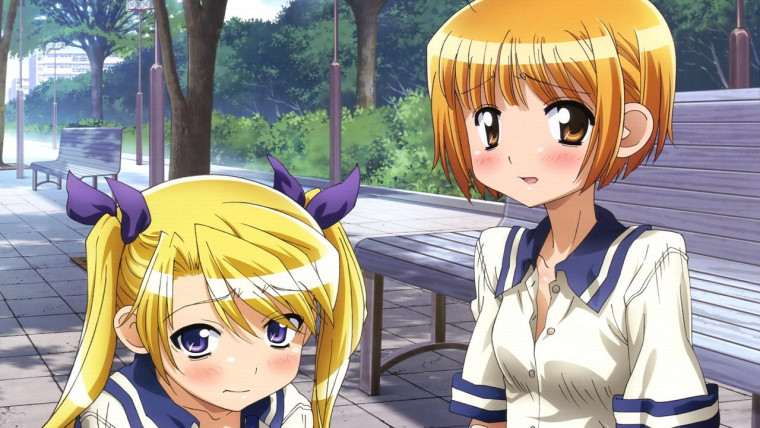 Oniichan no Koto nanka Zenzen Suki Janain Dakara ne!!