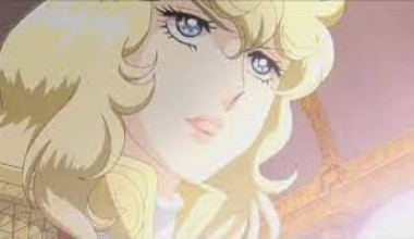 Oniisama e... Audio Castellano