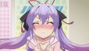 Ore ga Suki nano wa Imouto dakedo Imouto ja Nai