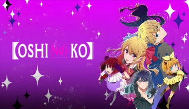 Oshi no Ko S3 capitulo 11
