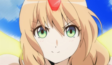 Otona no Bouguya-san 2