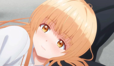 Otonari no Tenshi-sama ni Itsunomanika Dame Ningen ni Sareteita Ken