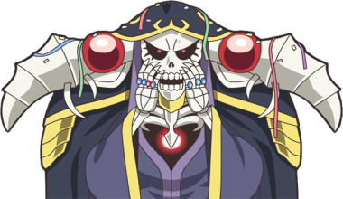 Overlord: Ple Ple Pleiades 3