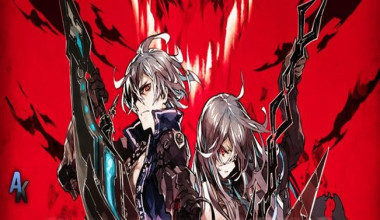 Phantom of the Kill: Zero kara no Hangyaku