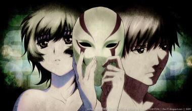 Phantom: Requiem for the Phantom