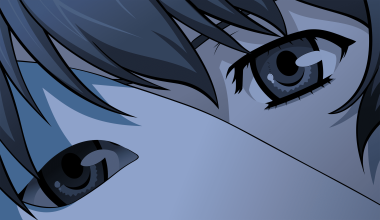 Phantom The Animation