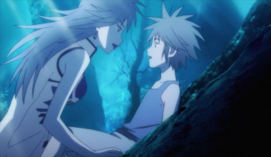 Piano no Mori Castellano