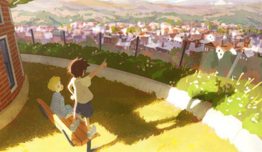 Pokemon Twilight Wings: Hakumei no Tsubasa