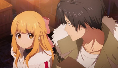 The King's Avatar: For the Glory (latino)