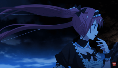 Queen's Blade: Unlimited