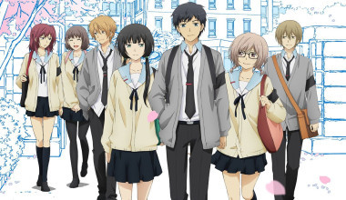 ReLIFE Castellano