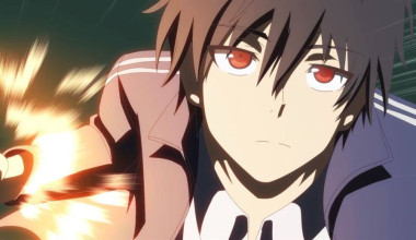 The Daily Life of the Immortal King