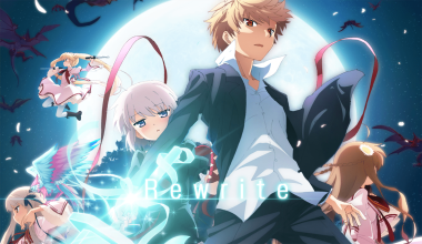 Rewrite 2