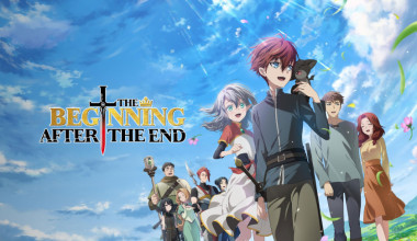 Saikyou no Ousama, Nidome no Jinsei wa Nani wo Suru? capitulo 12