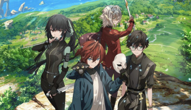 Saikyou no Ousama, Nidome no Jinsei wa Nani wo Suru? Season 2 capitulo 1