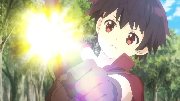 Saikyou no Shokugyou wa Yuusha demo Kenja demo Naku Kanteishi (Kari) Rashii desu yo? capitulo 6