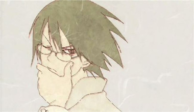 Sayonara Zetsubou Sensei Blu-Ray Special Box